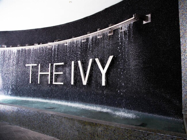 Building Photo - 90 SW 3rd St