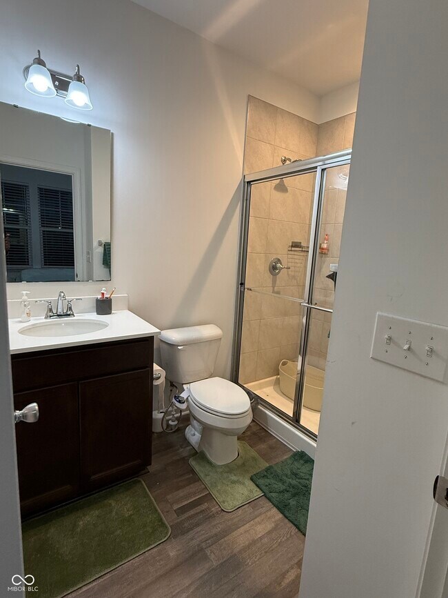 Building Photo - 6241 Buck Blvd