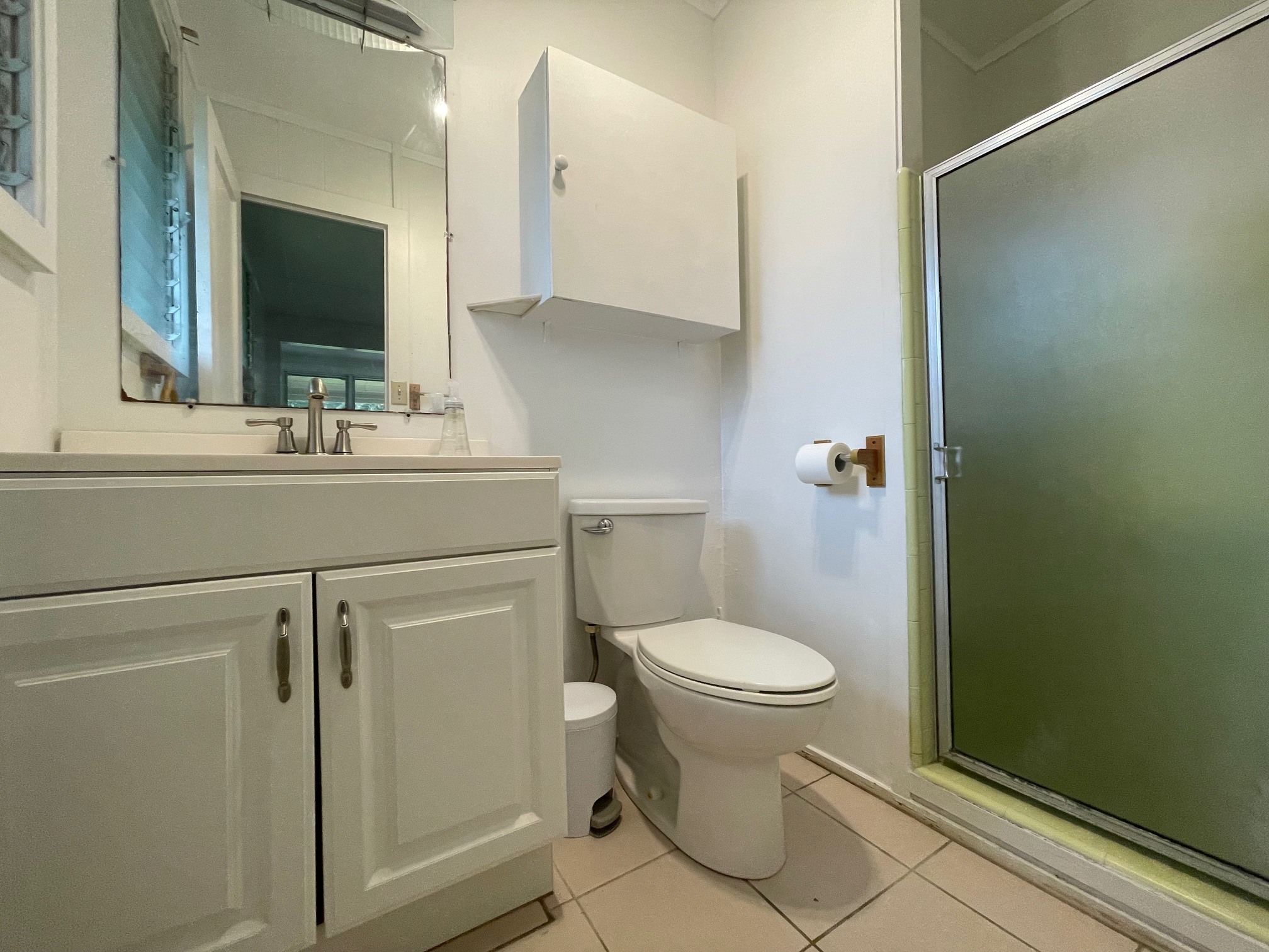 Building Photo - 258 Kuupua St