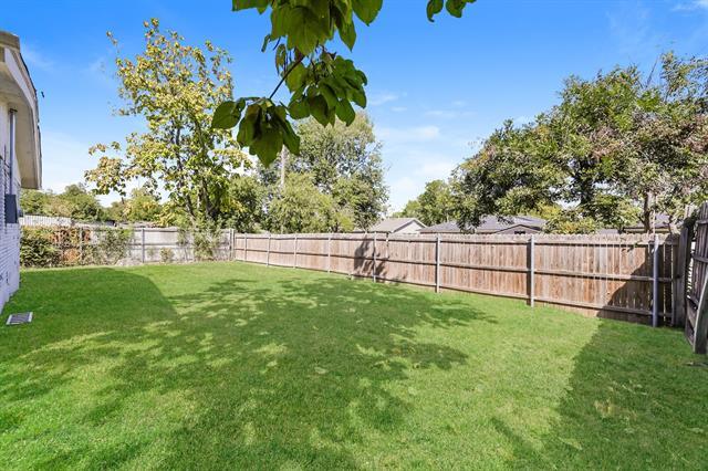 Building Photo - 3209 Millmar Dr