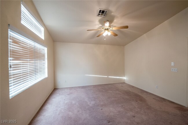 Building Photo - 273 Manzanita Ranch Ln