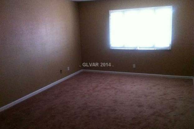 Building Photo - 109 Elegante Way