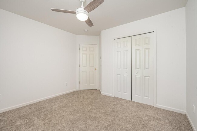 Building Photo - 3802 Brookchase Ln