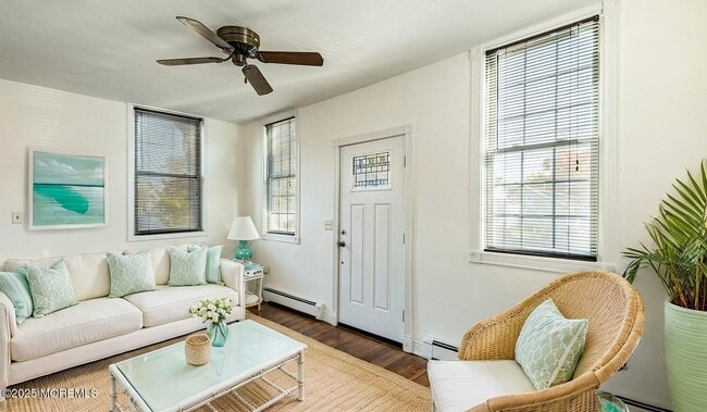 Building Photo - 8 Central Avenue