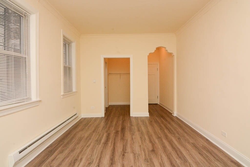 Building Photo - 2936 W Palmer St