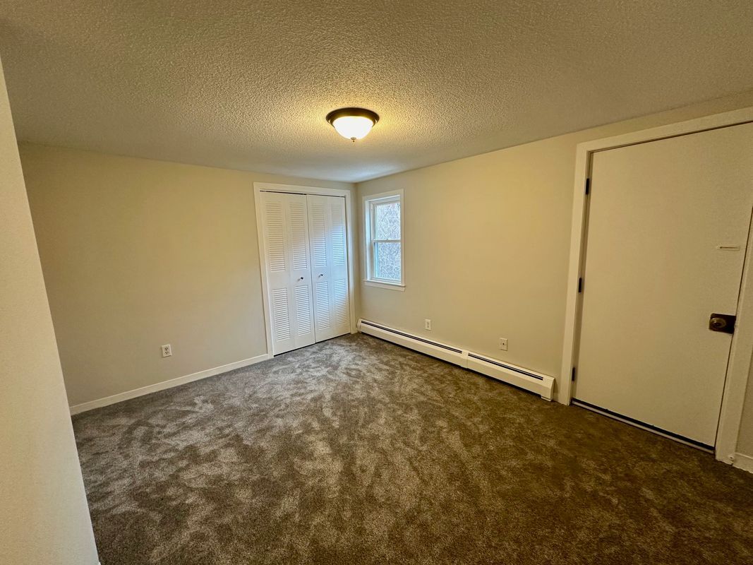 Building Photo - 5 Prospect Street-C C