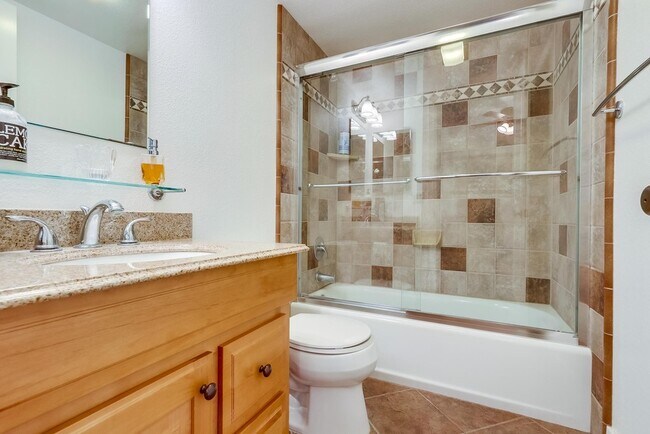 Building Photo - 23821 Hillhurst Dr