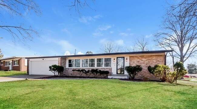 Building Photo - 2370 Stirrup Ln