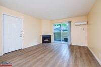 Building Photo - Berryessa Condo | A/C | Private Outdoor Space
