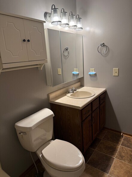 Building Photo - 3464 Geri Ct
