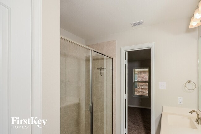 Building Photo - 145 Cedar Canyon Dr