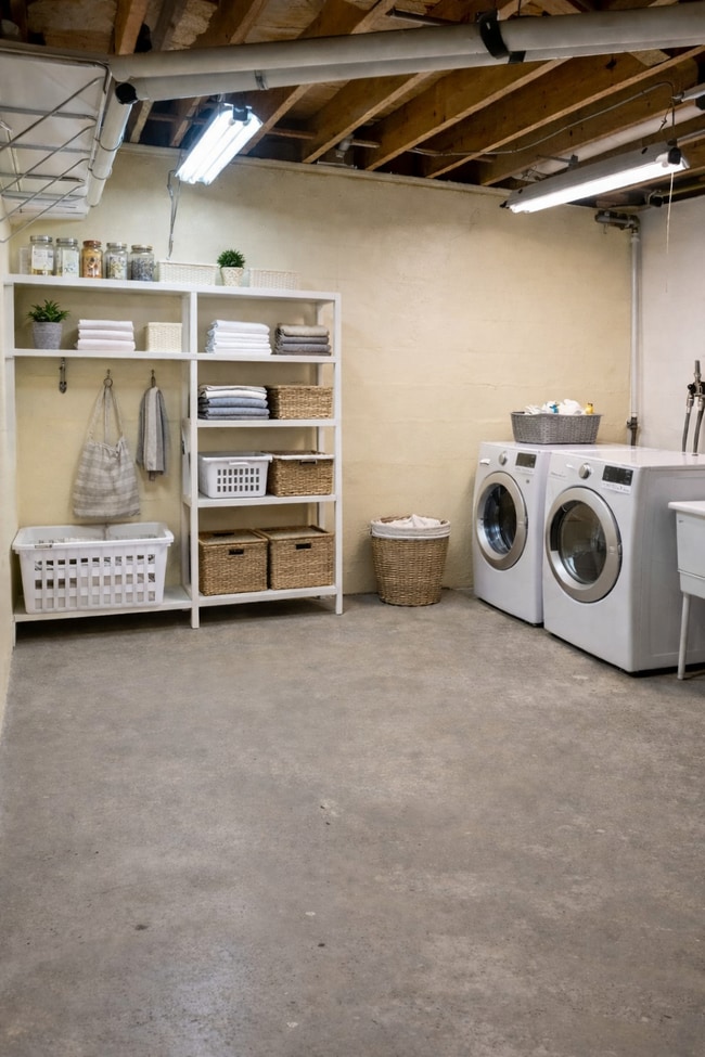 Building Photo - Parallel Management - Quigley