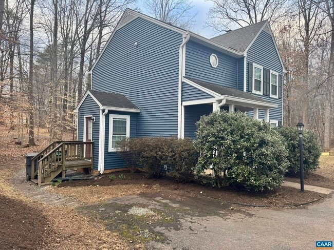 Building Photo - 3176 Crossfield Ln