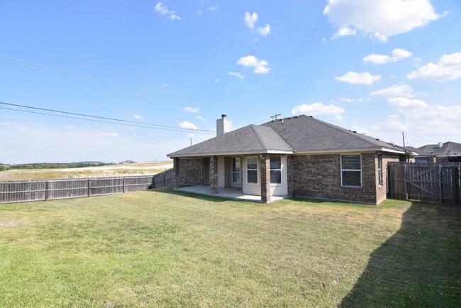 Building Photo - 3501 Salt Fork Dr