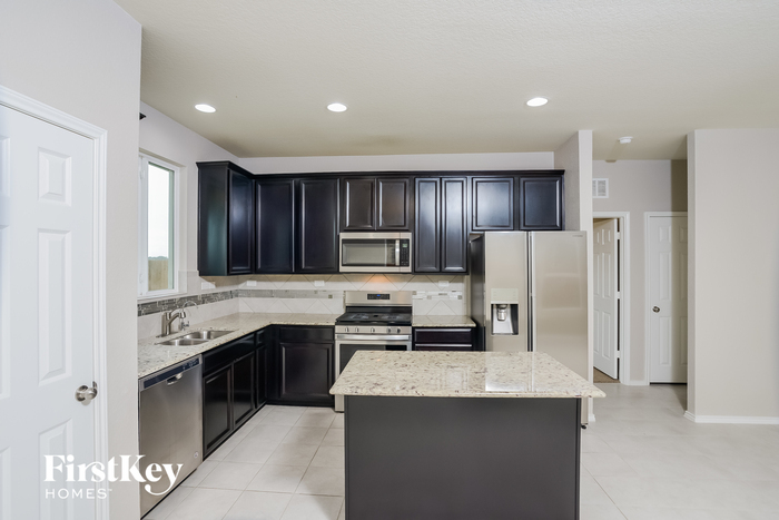 Building Photo - 9958 Cowboy Ln