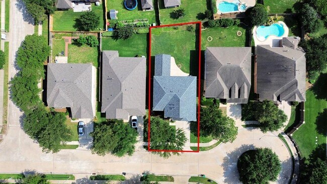 Building Photo - 24935 Crystal Stone Ln
