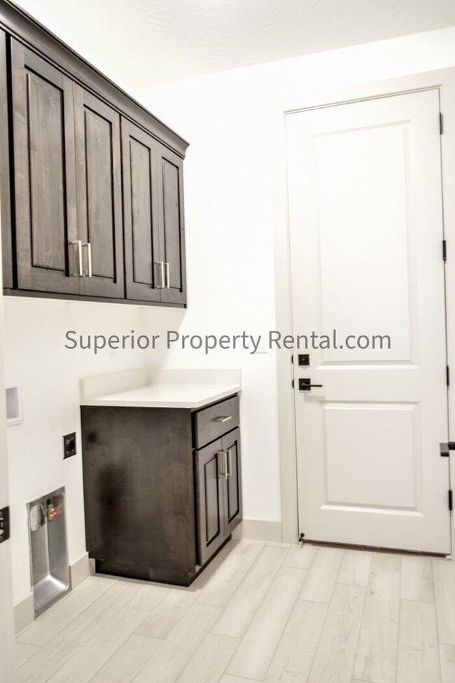 Building Photo - Brand New 3 Bed, 3 Bath home in Brio