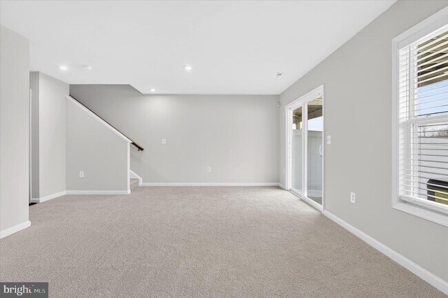 Building Photo - 7722 Harlow Cir