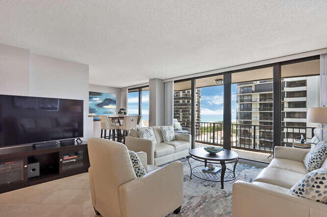 Building Photo - 4200 N Ocean Dr