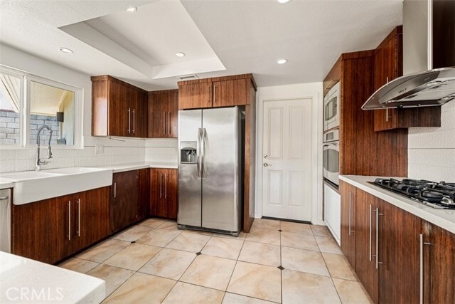 Building Photo - 23932 Flores Ave