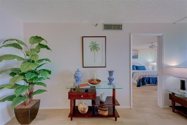 Building Photo - 17900 Gulf Blvd