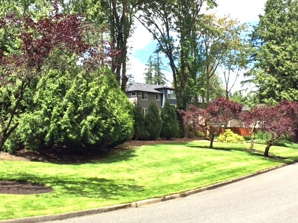 Building Photo - 8538 139th Ave NE