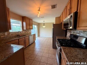 Building Photo - 15523 Jane Grove