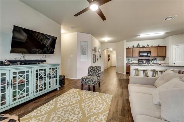 Building Photo - 2100 Shady Glen Trail