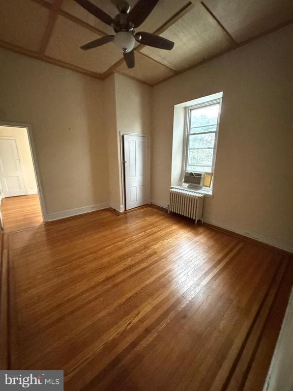 Building Photo - 47 W Highland Ave