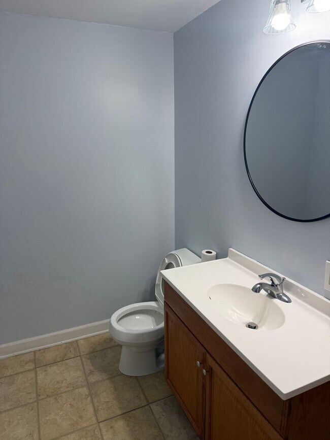 Building Photo - COMING SOON | Spacious 3-Bedroom Home with Approximately 2,500 Sq. Ft. in the Heart of Kilmarnock...
