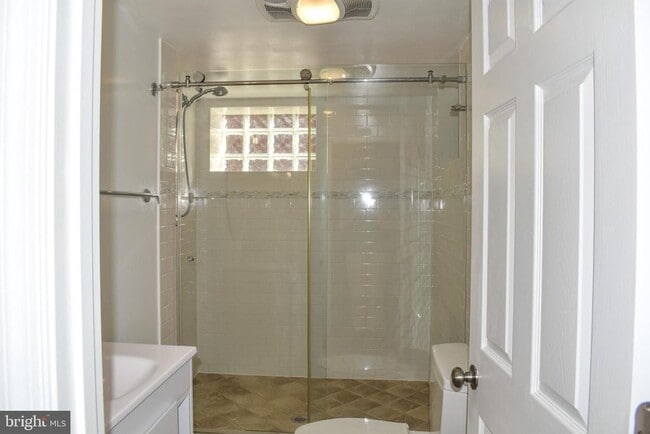 Building Photo - 304 Moncure Dr
