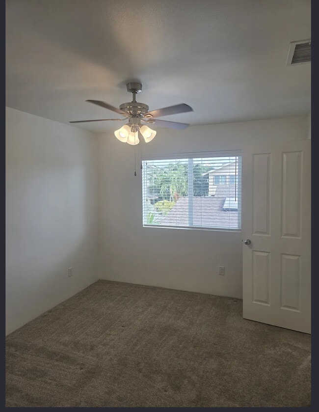 Building Photo - 91-2167-2167 Kaiwawalo St