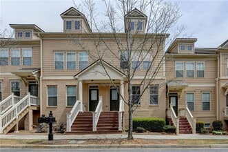 Building Photo - 4406 Village Field Place