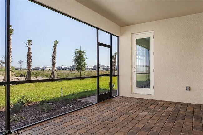 Building Photo - 18312 Ridgeline Dr