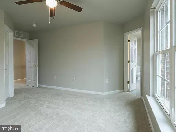 Building Photo - 564 Woodruff Ln