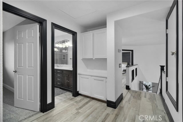 Building Photo - 2372 Stallion Dr