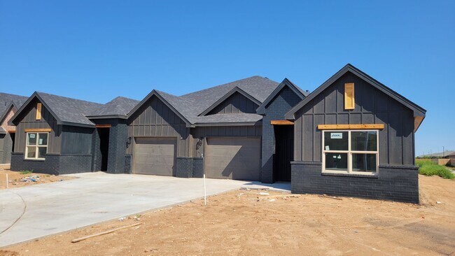 Building Photo - 7120 22nd Pl