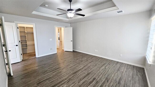 Building Photo - 9216 NW 90th St