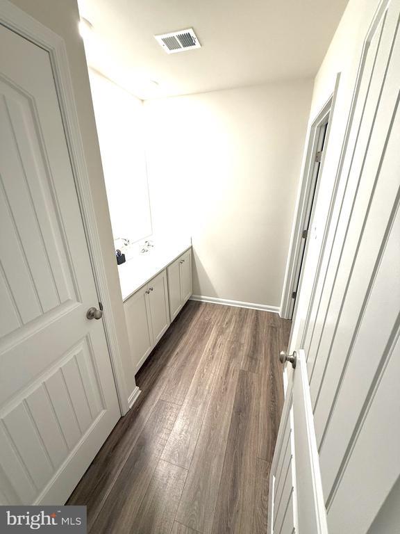 Building Photo - 24119 Hammerhead Dr