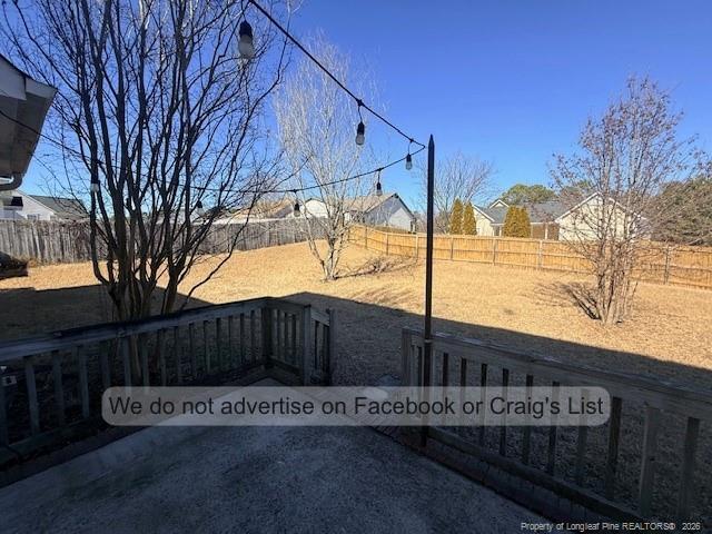 Building Photo - 1110 Reflex St