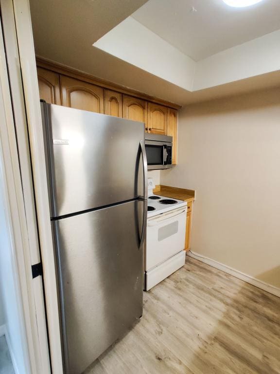 Building Photo - 117 Crown Point Cir