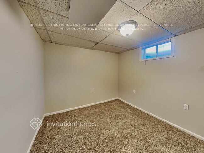 Building Photo - 387 Helena Cir
