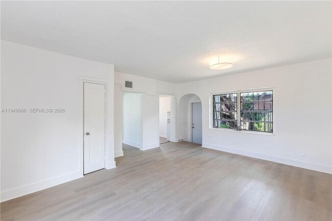Building Photo - 8031 NW 12th Ct