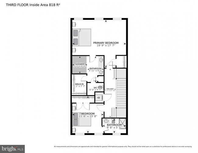 Building Photo - 506 Riversail Ln