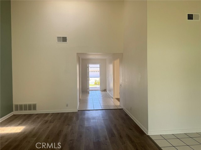 Building Photo - 24451 Quintana Dr