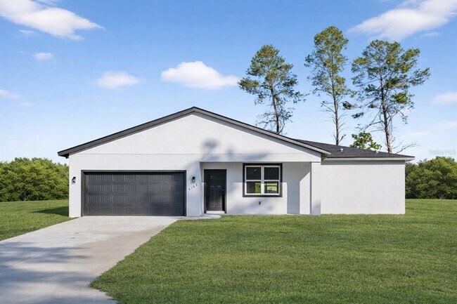 Building Photo - 8162 N Maltese Dr