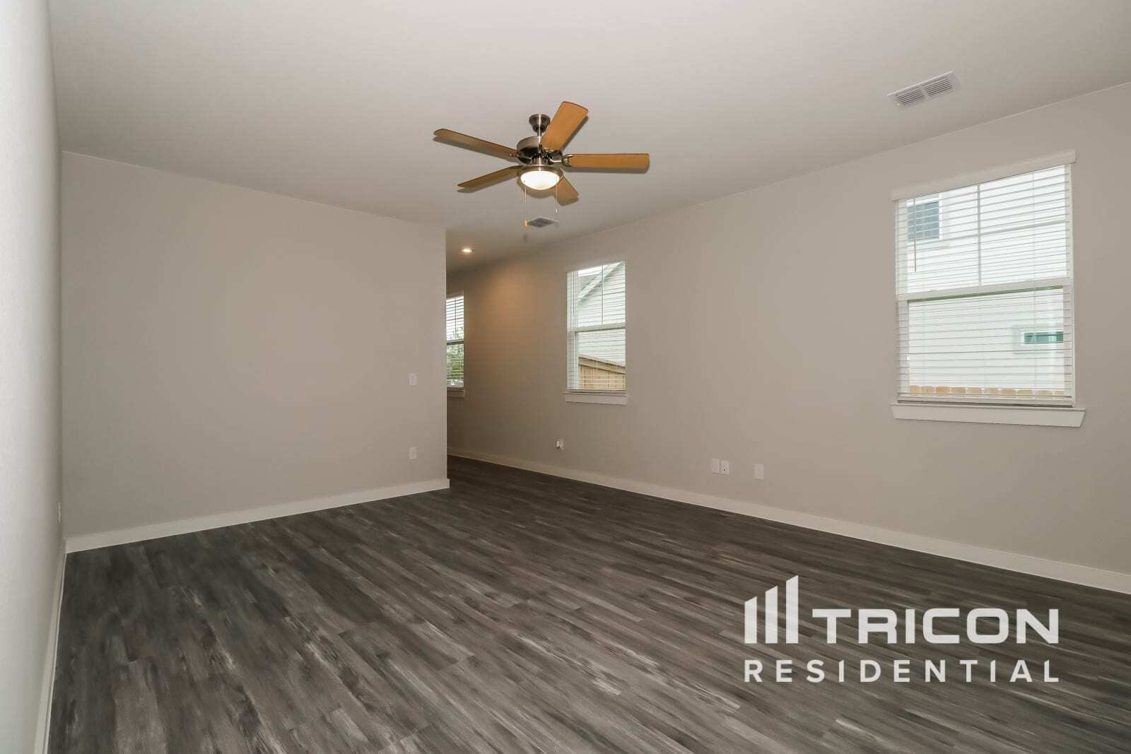 Building Photo - 544 Raglands Rd