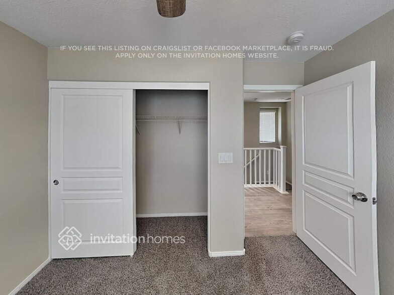 Building Photo - 9287 Alta Monte Ct