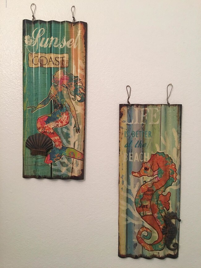 Building Photo - 2470 Ocean Shore Blvd