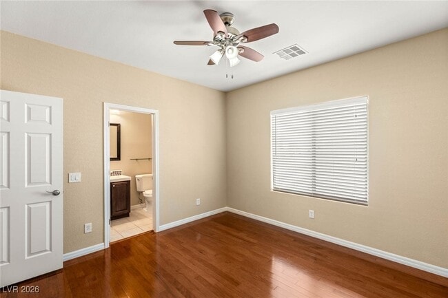 Building Photo - 17 Morninglow Pass